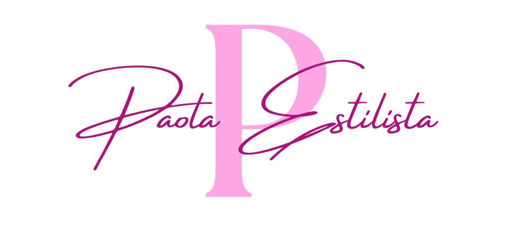 Paola Estilista